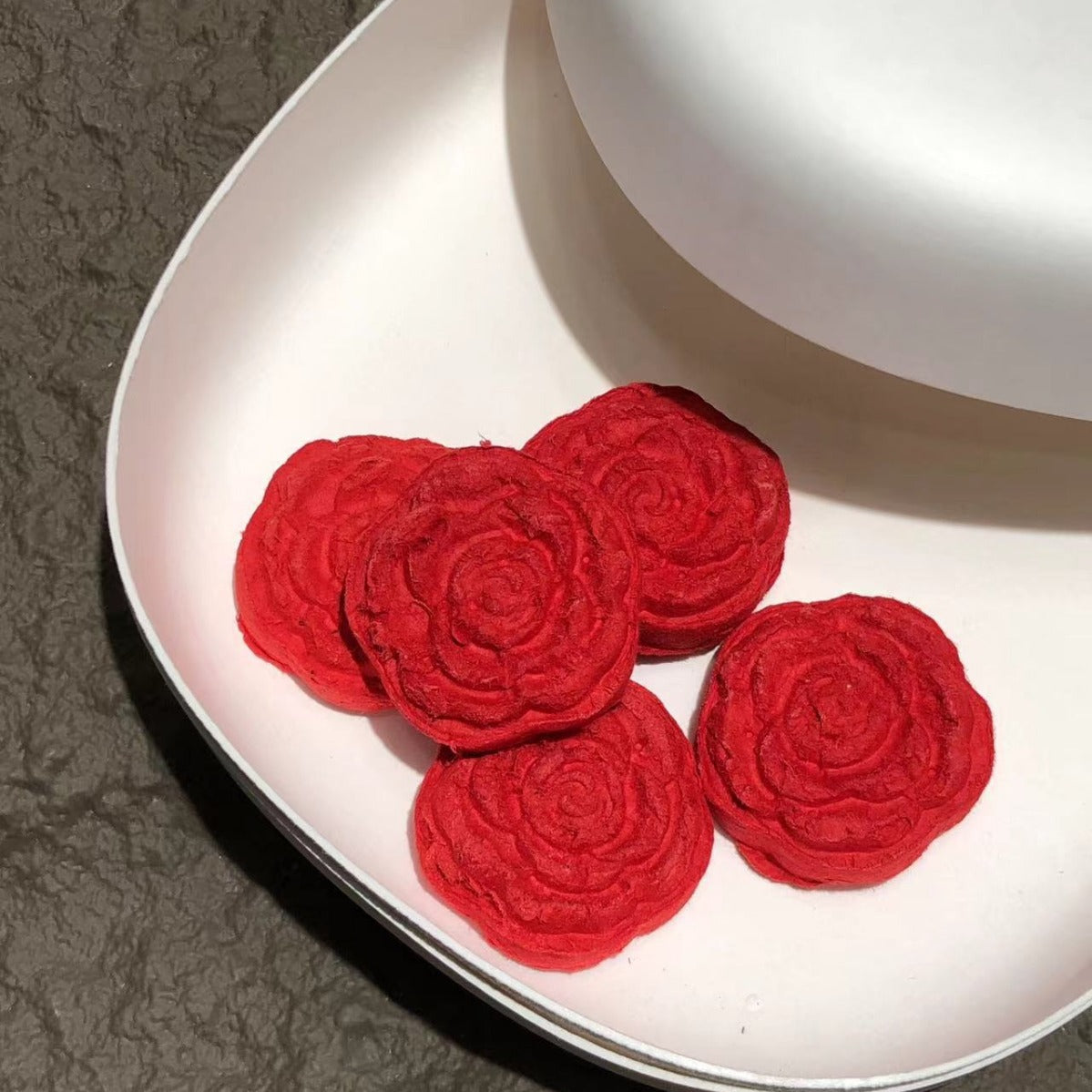 🌹Día de San Valentín anticipado: COMPRA 1 y LLÉVATE 1 GRATIS🌱Semilla plantable ecológica