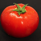Tomates Tesoro del Jardín