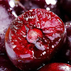 🍒Rainier Cherry Fruit Seeds(🌿99% Germination)