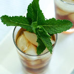Spearmint Seeds