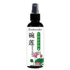 Bowl Lotus Nutrient Solution -Universal Water Soluble Fertilizer