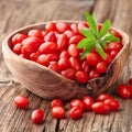 Semillas de goji