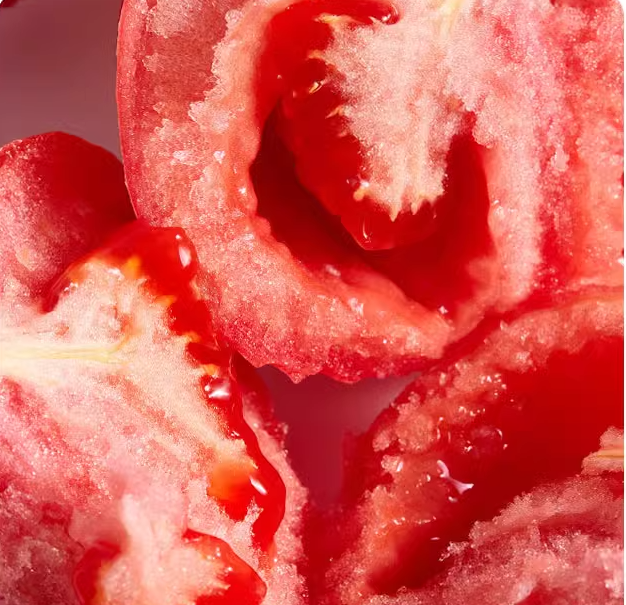 Semillas de Tomate Miel de Mango