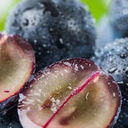 Jabuticaba-Plinia cauliflora-Semillas de uva de árbol