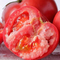 Semillas de tomate Hair Pink