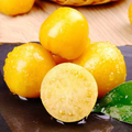Semillas de Tomatillo Super Verde