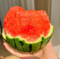 Semillas de sandía Ruby