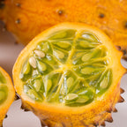 Semillas de Fruto de Ginseng de Fuego
