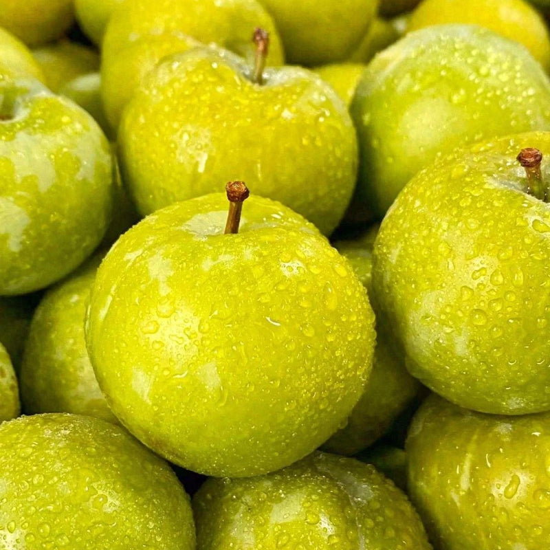 Semillas de ciruela amarilla Ciruela azucarada