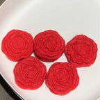 🌹Día de San Valentín anticipado: COMPRA 1 y LLÉVATE 1 GRATIS🌱Semilla plantable ecológica