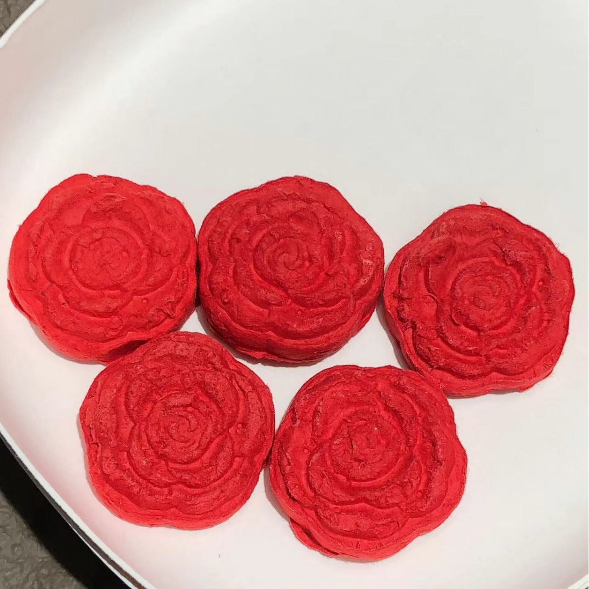 🌹Día de San Valentín anticipado: COMPRA 1 y LLÉVATE 1 GRATIS🌱Semilla plantable ecológica