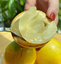 Semillas de Fruta Dorada