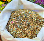 All Perennial Wildflower Seed Mix - Rainbow Garden